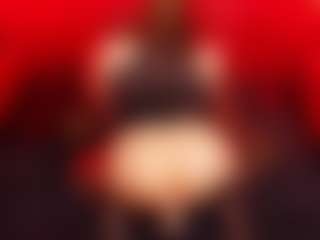 JenniferStarTS's Live Sex Cam Show