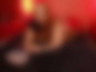JenniferStarTS's Live Sex Cam Show