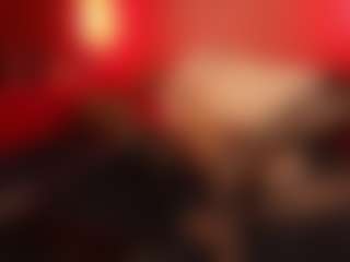JenniferStarTS's Live Sex Cam Show