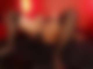 Show Live Sex Cam JenniferStarTS
