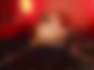 Live cam show with JenniferStarTS - Dirty Talk on CamClone