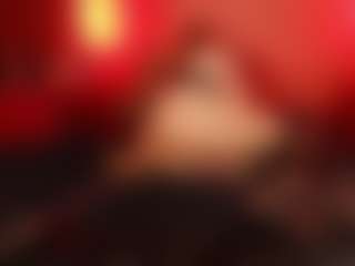 JenniferStarTS's Live Sex Cam Show