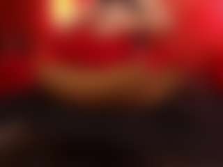 Live cam show with JenniferStarTS - White on Camsoda | mexico