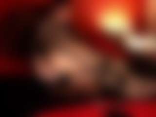 JenniferStarTS's Live Sex Cam Show