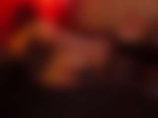 JenniferStarTS's Live Sex Cam Show