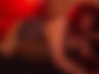 JenniferStarTS's Live Sex Cam Show