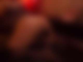 JenniferStarTS's Live Sex Cam Show