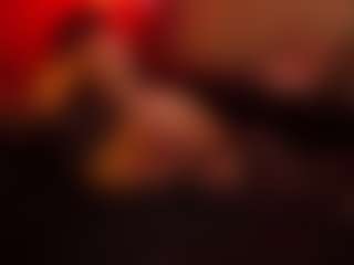 Live cam show with JenniferStarTS - Orgasm on Camsoda