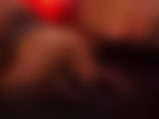 JenniferStarTS's Live Sex Cam Show