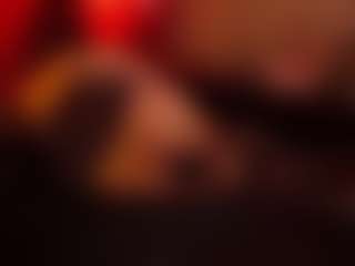 JenniferStarTS's Live Sex Cam Show