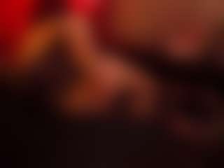Live cam show with JenniferStarTS - Brown Eyes on Camsoda