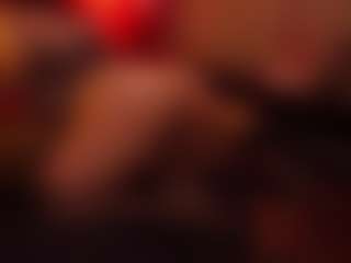 JenniferStarTS's Live Sex Cam Show