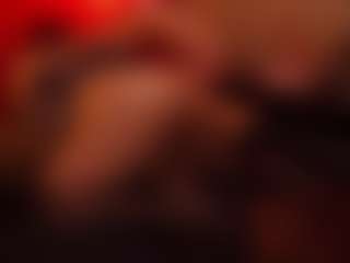 JenniferStarTS's Live Sex Cam Show