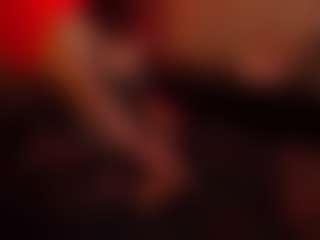 JenniferStarTS's Live Sex Cam Show