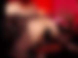 JenniferStarTS's Live Sex Cam Show