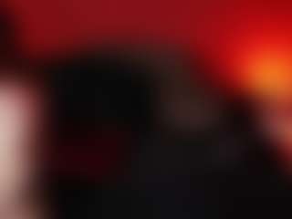 JenniferStarTS's Live Sex Cam Show