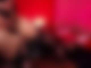 JenniferStarTS's Live Sex Cam Show
