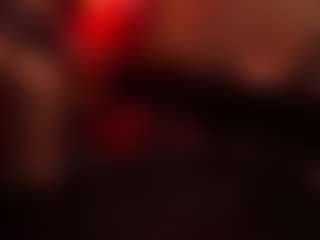 JenniferStarTS's Live Sex Cam Show