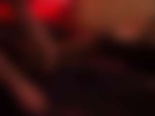 JenniferStarTS's Live Sex Cam Show