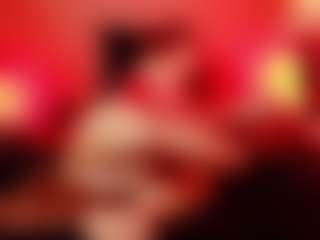 Live cam show with JenniferStarTS - Uk on Porn Luv | mexico