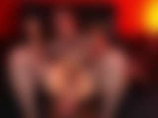 Live cam show with JenniferStarTS - Ukrainian on Porn Luv | mexico