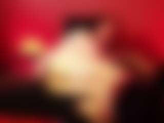 JenniferStarTS's Live Sex Cam Show