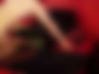 JenniferStarTS's Live Sex Cam Show