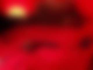 JenniferStarTS's Live Sex Cam Show