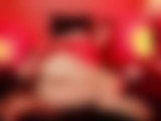 JenniferStarTS's Live Sex Cam Show