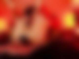 JenniferStarTS's Live Sex Cam Show