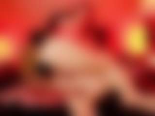 Live cam show with JenniferStarTS - White on Camversity | mexico