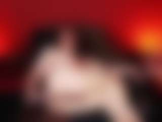 JenniferStarTS's Live Sex Cam Show