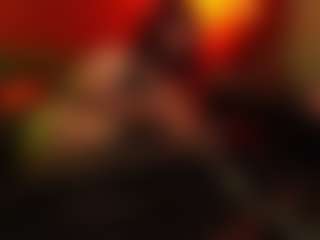 JenniferStarTS's Live Sex Cam Show