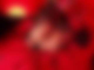 JenniferStarTS's Live Sex Cam Show