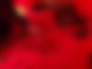 JenniferStarTSs Live-Sex-Cam-Show