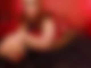 Live cam show with JenniferStarTS - HD on infinitiblacc.com