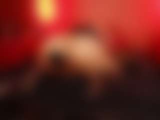 Live cam show with JenniferStarTS - Dirty Talk on infinitiblacc.com