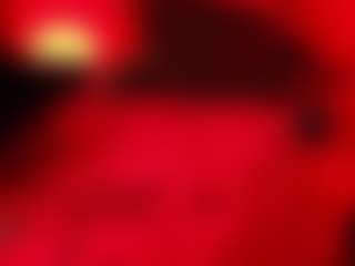 Live cam show with JenniferStarTS - Average on xDating
