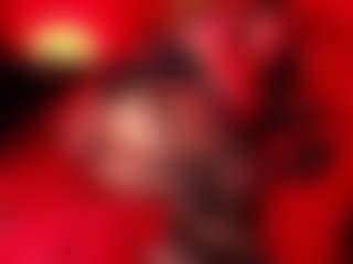 JenniferStarTS's Live Sex Cam Show