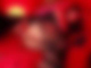 JenniferStarTSs Live-Sex-Cam-Show