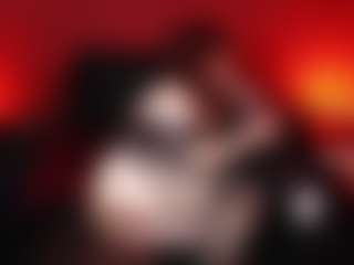 Live cam show with JenniferStarTS - Self Suck on Camsoda