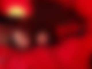 Show de cam en vivo con JenniferStarTS - Uk en Camsoda | mexico
