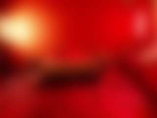 JenniferStarTS's Live Sex Cam Show