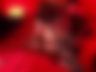JenniferStarTS's Live Sex Cam Show