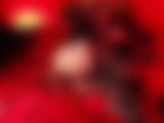 JenniferStarTS's Live Sex Cam Show