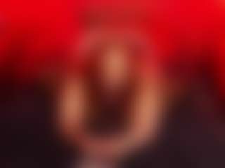 JenniferStarTS's Live Sex Cam Show