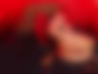 JenniferStarTSs Live-Sex-Cam-Show