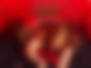 JenniferStarTS's Live Sex Cam Show