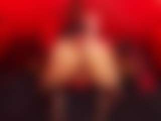 JenniferStarTS's Live Sex Cam Show