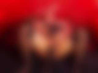 JenniferStarTS's Live Sex Cam Show